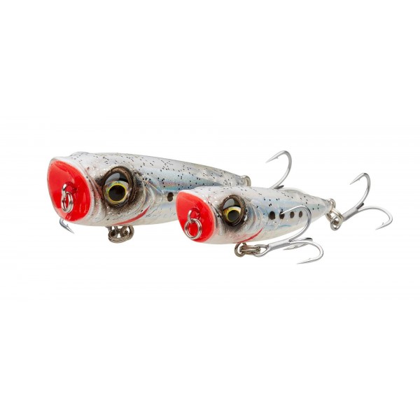 Savage Gear Micro Popper 4.3cm (Varalice za more) - www.eribolov.rs